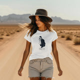 03746d08-b6db-40c0-a680-f1b83018c3ab