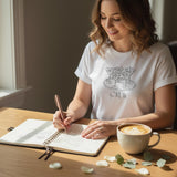 087cc47e-5c79-4a05-914c-9579fdefd805