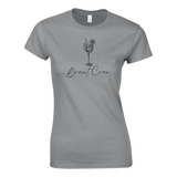 0a73de7e-c380-440a-acec-0532c872fef6