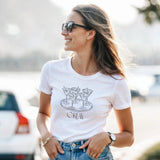 1d1df9e5-82fd-45a5-bb79-8da044de43d6