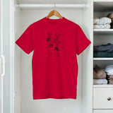 35a2fc62-74b2-4b00-8978-d311ddeff839