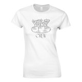 520bf598-5fb4-45ea-82ba-951e9dfeda0c