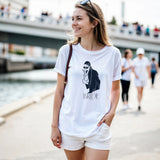 66d28ae1-b287-43cf-a211-9b3da0c963c4