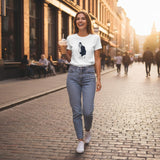 6eae0c48-8e5e-4711-83fa-1b91dc329efd