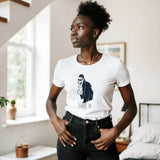 81d101ae-c359-4edc-9210-a1b2db4677a2