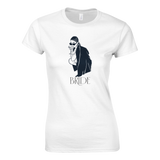 95375351-3f2a-4e55-8ebe-bfe1bee37293