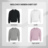 Bride to be Sweater | Design modern | Pulli Pullover | Für die Braut