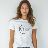 Cheers Bitches T-Shirt | Für die Braut und das ganze Team