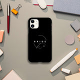 Handyhülle Bride to be | Design modern | Apple