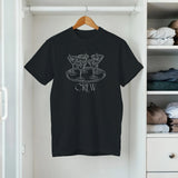 a11e611f-ef0e-42ef-9f2f-99cad30fd54d