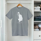 ab90f121-0607-4a43-abac-729067e2b43c