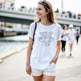 b9adaeb4-3dee-4f4b-85f2-6fb17b10e3b1