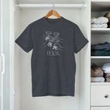 c8073ba7-c3c6-4c7d-9602-b15d9f09ce4f