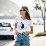 cb524870-9546-4211-8352-fa59edd7c0b5