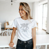 d15ca427-43a9-40db-a1d2-61397a032e62