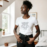 d1a0db57-17ab-4603-8e04-104b94e96422