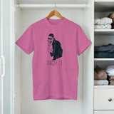 d6f85a17-b3dc-41b4-9a7a-e6a615ef2134