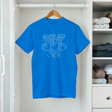 d737344c-5fc8-4b9d-b6de-361febf22832