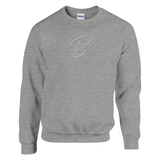 db53fec8-6145-4af0-a93e-49c8bbfdfd8d