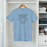 f1792d1a-1ca8-4761-9f10-f6486a883801